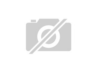 Baumaschinenverleih De Buhr Bau GmbH Erkrath - Abscheidersanierung.